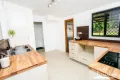 Property photo of 23 Fifteenth Avenue Parkside QLD 4825