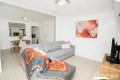 Property photo of 23 Fifteenth Avenue Parkside QLD 4825