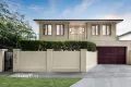 Property photo of 1C Barnato Grove Armadale VIC 3143