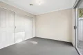 Property photo of 2/273 Princes Highway Corio VIC 3214