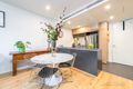 Property photo of 2/68-82 Leveson Street North Melbourne VIC 3051