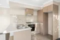 Property photo of 2/273 Princes Highway Corio VIC 3214