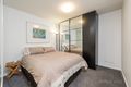 Property photo of 2/68-82 Leveson Street North Melbourne VIC 3051