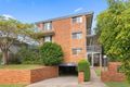 Property photo of 12/119 Ryan Street West End QLD 4101