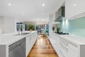 Property photo of 41 Abbey Road Narre Warren South VIC 3805