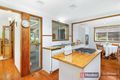 Property photo of 39 Carnation Street Greystanes NSW 2145