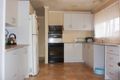 Property photo of 20 Cerberus Road Baxter VIC 3911