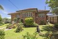 Property photo of 109 Franklin Street Annerley QLD 4103