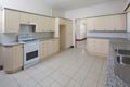 Property photo of 109 Franklin Street Annerley QLD 4103