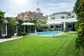 Property photo of 14 Lang Road Centennial Park NSW 2021