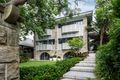 Property photo of 14 Lang Road Centennial Park NSW 2021