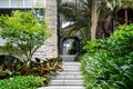 Property photo of 14 Lang Road Centennial Park NSW 2021