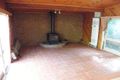 Property photo of 1 Illaroo Street Capel Sound VIC 3940