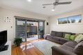 Property photo of 34 Bindaree Court Mernda VIC 3754