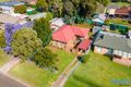 Property photo of 37 Warragamba Crescent Jamisontown NSW 2750