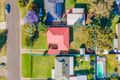 Property photo of 37 Warragamba Crescent Jamisontown NSW 2750