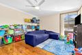 Property photo of 37 Warragamba Crescent Jamisontown NSW 2750