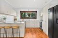 Property photo of 20 Avondale Road Dapto NSW 2530