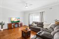 Property photo of 20 Avondale Road Dapto NSW 2530