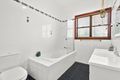 Property photo of 20 Avondale Road Dapto NSW 2530