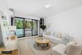 Property photo of 16/2 Hutchinson Walk Zetland NSW 2017