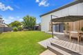 Property photo of 41 Bon Street Alexandra VIC 3714