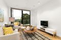 Property photo of 310/96 Camberwell Road Hawthorn East VIC 3123