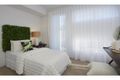 Property photo of LOT 1004 Amethyst Street Banjup WA 6164