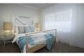 Property photo of LOT 1004 Amethyst Street Banjup WA 6164