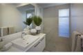 Property photo of LOT 1004 Amethyst Street Banjup WA 6164