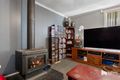 Property photo of 78 John Street East Devonport TAS 7310