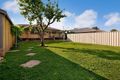 Property photo of 56 Gregory Street Brahma Lodge SA 5109