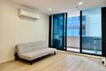 Property photo of 2703/8 Sutherland Street Melbourne VIC 3000