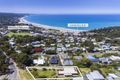 Property photo of 77 Otway Street Lorne VIC 3232
