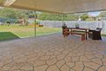 Property photo of 15 Scenic Crescent Springfield QLD 4300