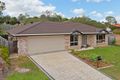 Property photo of 15 Scenic Crescent Springfield QLD 4300