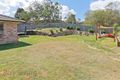 Property photo of 15 Scenic Crescent Springfield QLD 4300