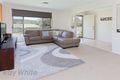 Property photo of 15 Scenic Crescent Springfield QLD 4300