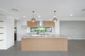 Property photo of 27 Lawrence Rise Cumbalum NSW 2478
