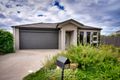 Property photo of 22 McMahon Drive Ballan VIC 3342