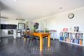 Property photo of 22 McMahon Drive Ballan VIC 3342