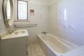 Property photo of 109 Franklin Street Annerley QLD 4103