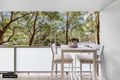 Property photo of 16/2 Hutchinson Walk Zetland NSW 2017