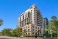 Property photo of 801/188 Shafston Avenue Kangaroo Point QLD 4169