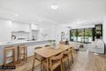 Property photo of 16/2 Hutchinson Walk Zetland NSW 2017