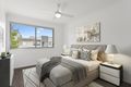 Property photo of 25/70 Willow Road Redbank Plains QLD 4301
