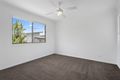 Property photo of 25/70 Willow Road Redbank Plains QLD 4301