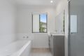 Property photo of 25/70 Willow Road Redbank Plains QLD 4301