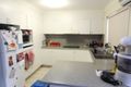 Property photo of 27/38 Murev Way Carrara QLD 4211