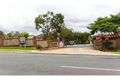 Property photo of 27/38 Murev Way Carrara QLD 4211